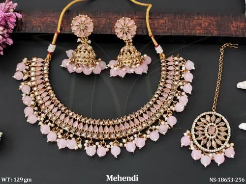 NS-18653-256-PINK