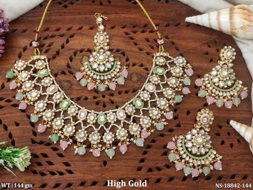 NS-18842-144-Mint Green Pink