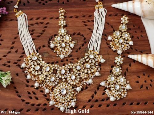 antique-design-high-gold-full-stone-necklace-set-
