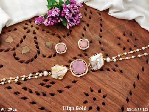 NS-18855-123-PINK
