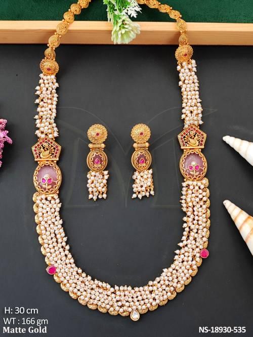 NS-18930-535-Pink Pearl