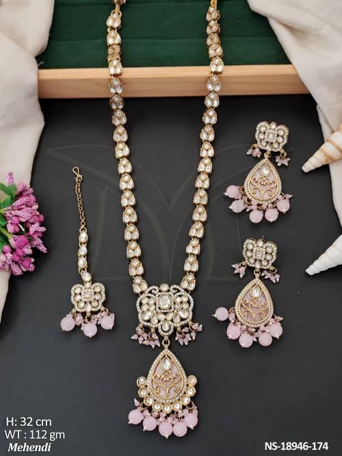 beautiful-designer-mehendi-full-stone-necklace-set-
