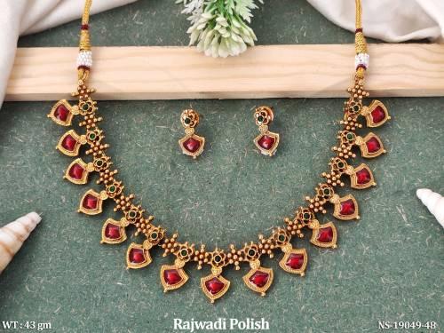 NS-19049-48-RUBY