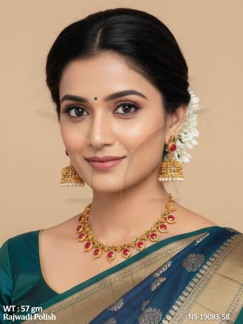 traditional-rajwadi-polish-designer-necklace-set-