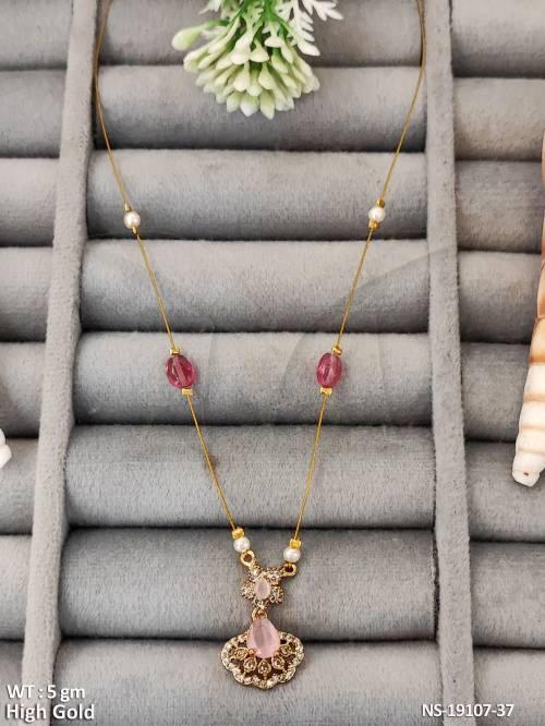 NS-19107-37-PINK