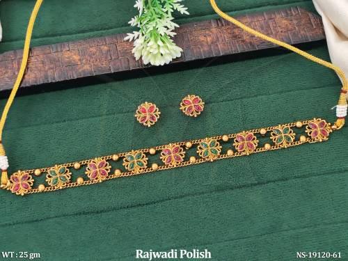 NS-19120-61-RUBY GREEN