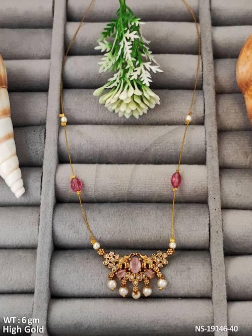 high-gold-premium-traditional-necklace-