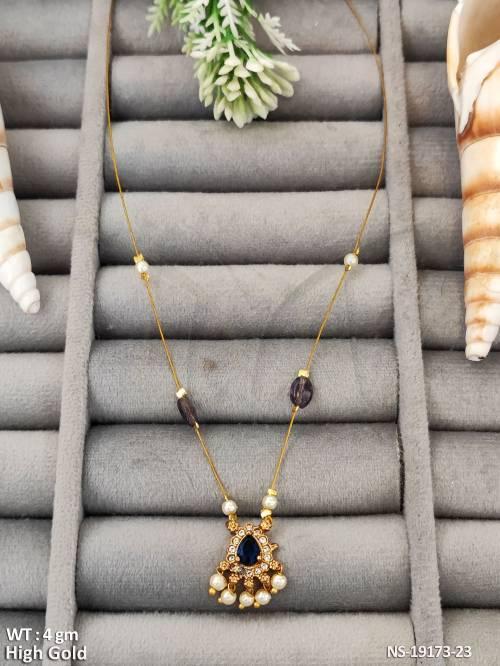 high-gold-designer-pendant-necklace-for-women-