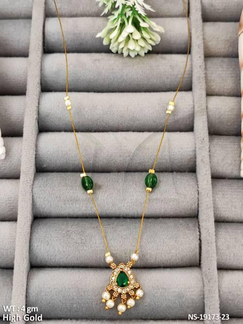 NS-19173-23-GREEN
