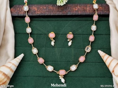 NS-19191-46-PINK