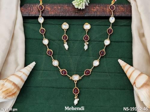 NS-19192-46-RUBY