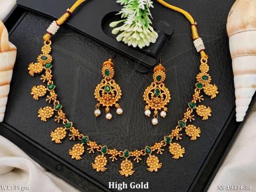 NS-19334-38-GREEN