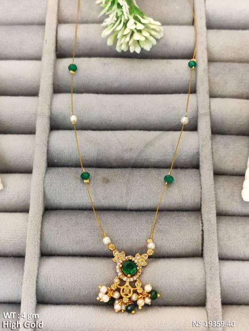 NS-19359-40-GREEN