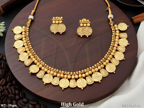 NS-19467-64-GOLDEN