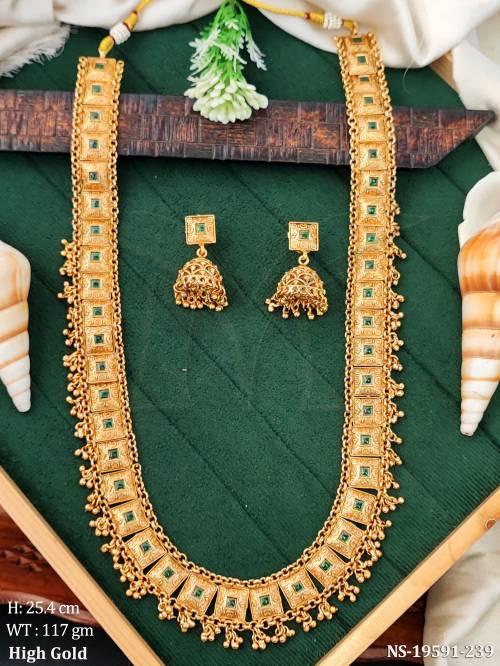premium-temple-design-high-gold-necklace-for-women