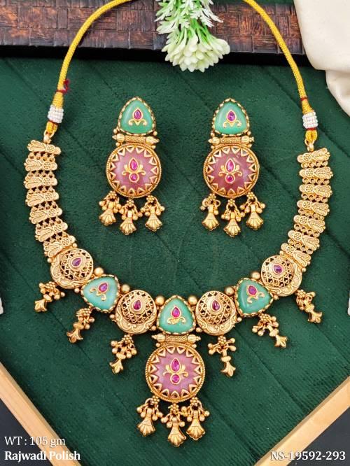 NS-19592-293-Mint Green Pink
