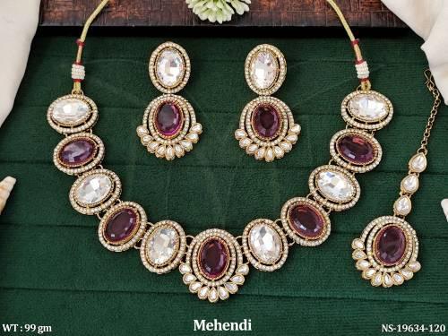 NS-19634-120-MAROON