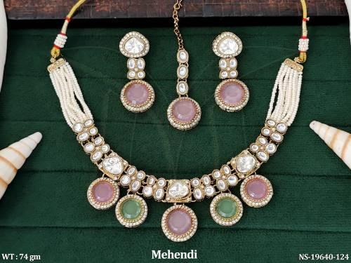 NS-19640-124-Mint Green Pink