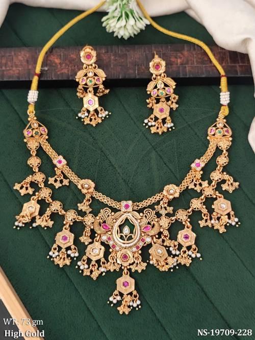 NS-19709-228-RUBY GREEN