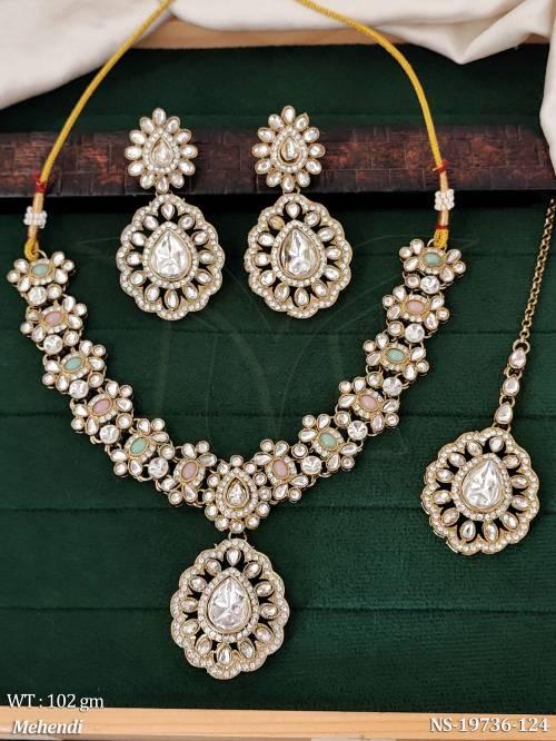 NS-19736-124-Mint Green Pink