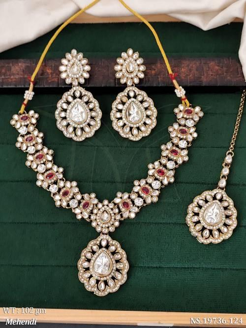 NS-19736-124-RANI
