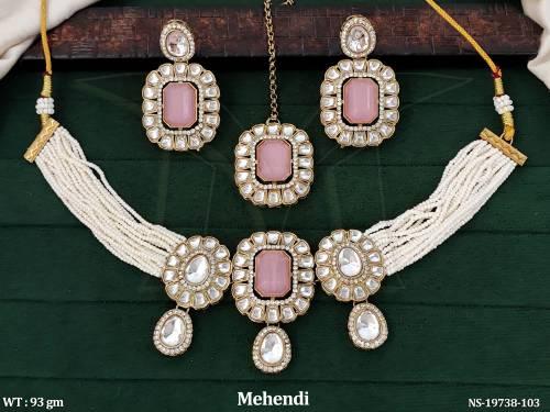 NS-19738-103-PINK