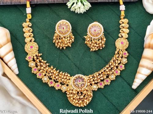 NS-19808-244-Pink Gold 