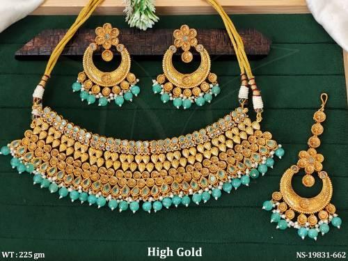 NS-19831-662-MINT GREEN