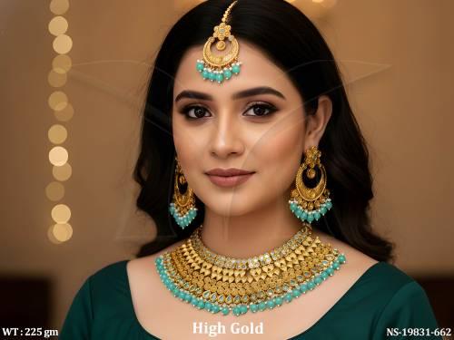 NS-19831-662-MINT GREEN