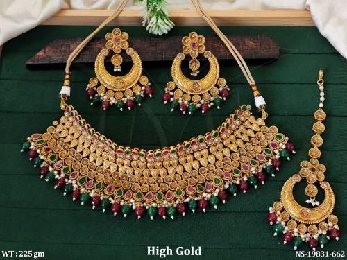 NS-19831-662-RUBY GREEN