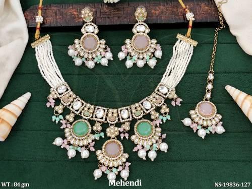 NS-19836-127-Mint Green Pink