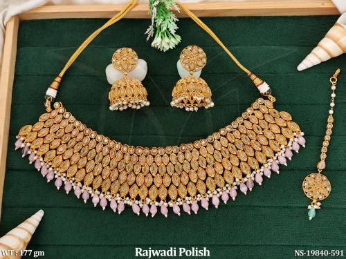 NS-19840-591-Mint Green Pink