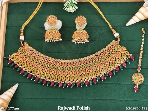 NS-19840-591-RUBY GREEN