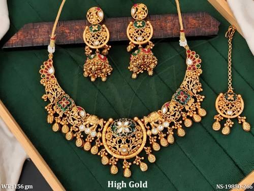 NS-19850-266-RUBY GREEN