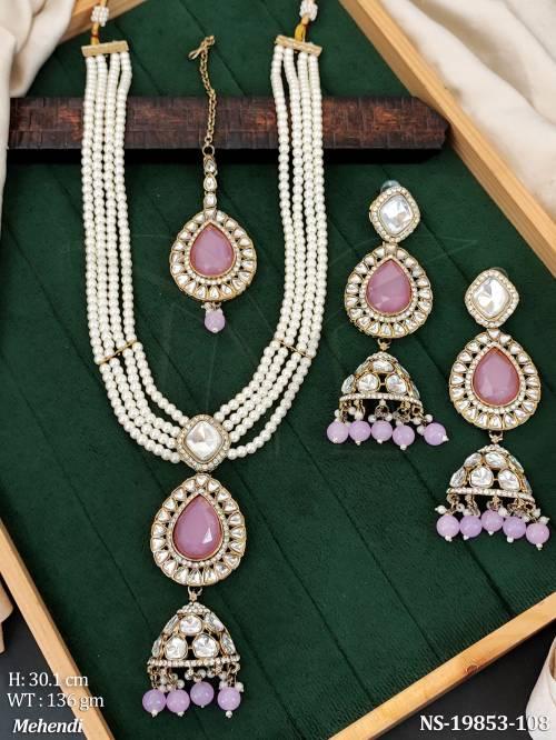 NS-19853-108-Light Purple 