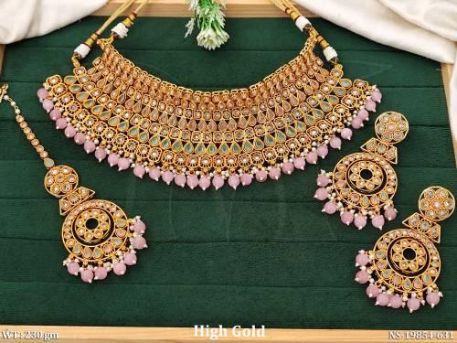 NS-19854-631-Mint Green Pink