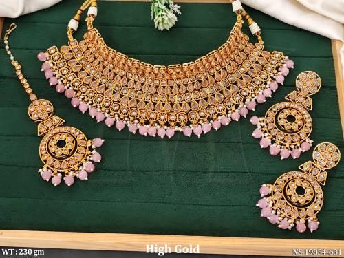 NS-19854-631-PINK
