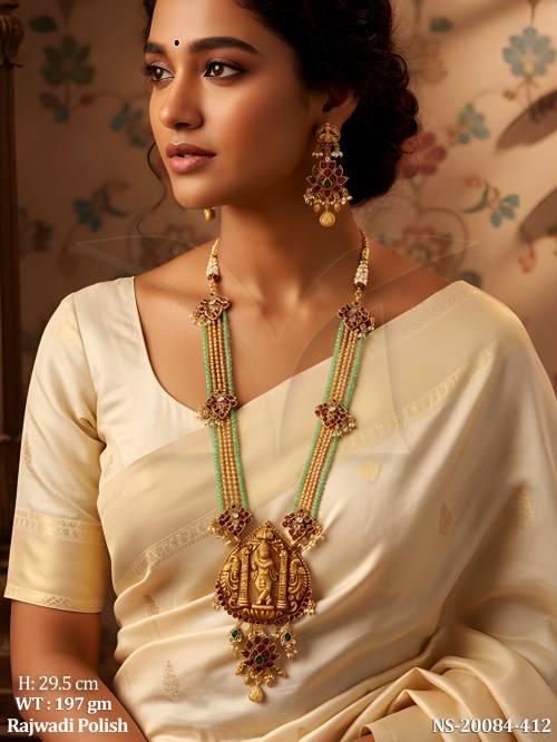 traditional-long-necklace-set-with-matching-designer-earrings