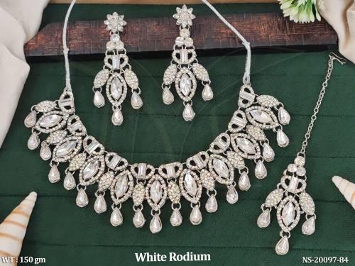 NS-20097-84-WHITE