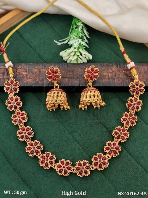 NS-20162-45-RUBY