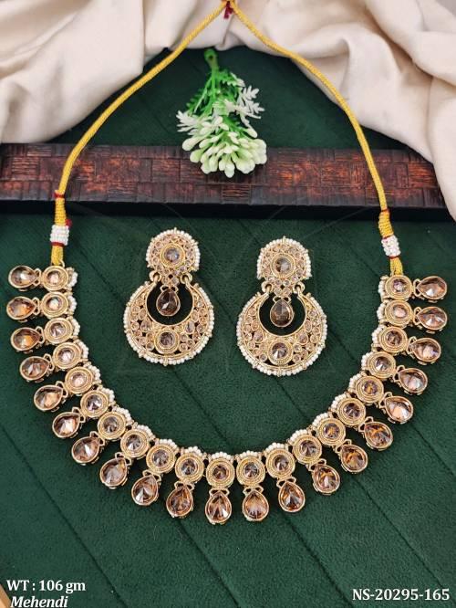 NS-20295-165-TRANSPARENT YELLOW