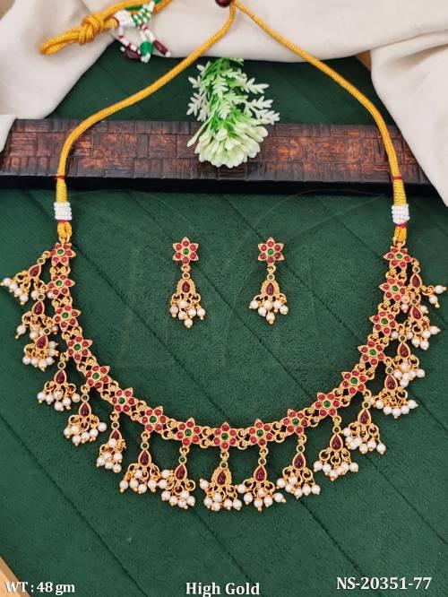 NS-20351-77-RUBY GREEN