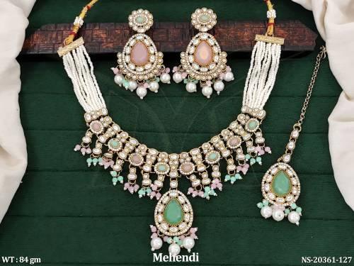 NS-20361-127-Mint Green Pink