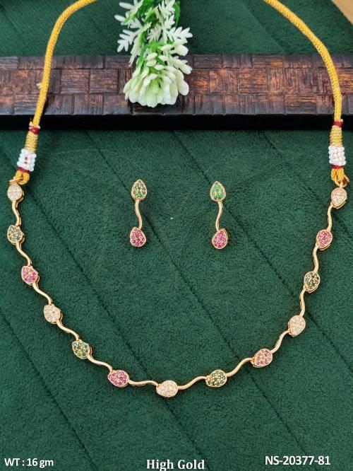 NS-20377-81-RUBY GREEN