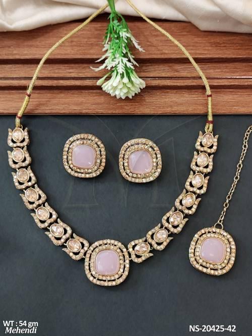 NS-20425-42-PINK