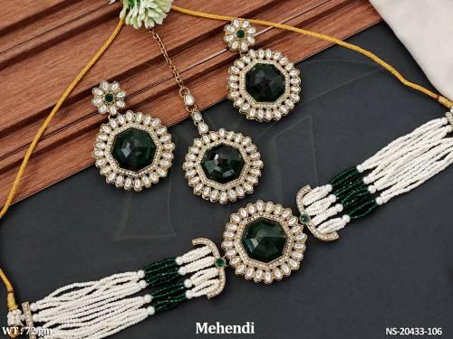 NS-20433-106-GREEN