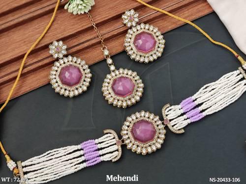 NS-20433-106-PURPLE