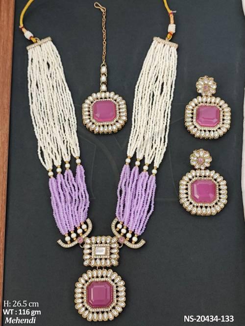 NS-20434-133-PURPLE