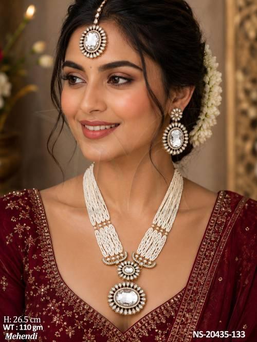 designer-kundan-pearl-mehendi-necklace-set