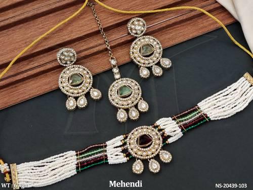 NS-20439-103-MULTI